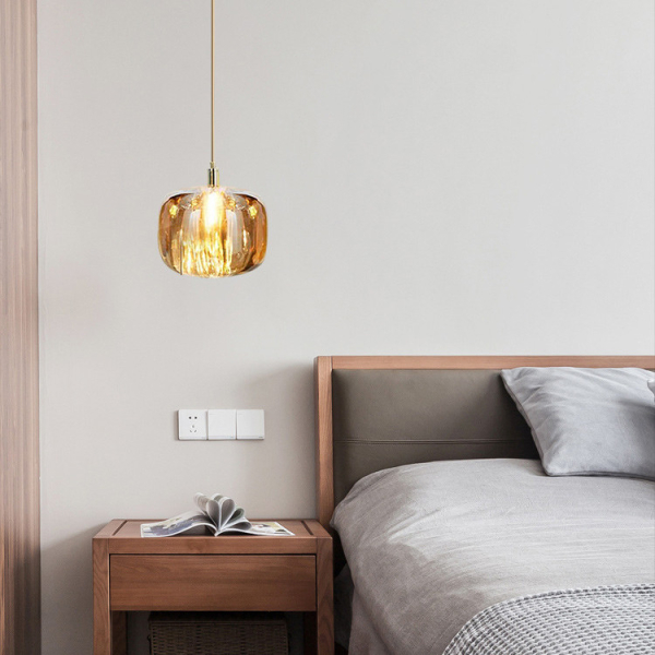 Подвесной светильник ImperiumLoft 186821-23