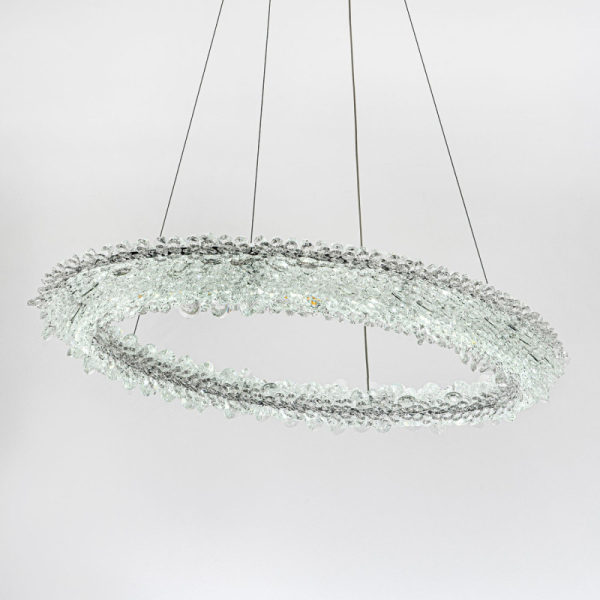 Подвесная люстра MODELUX MS.5004.800 CR