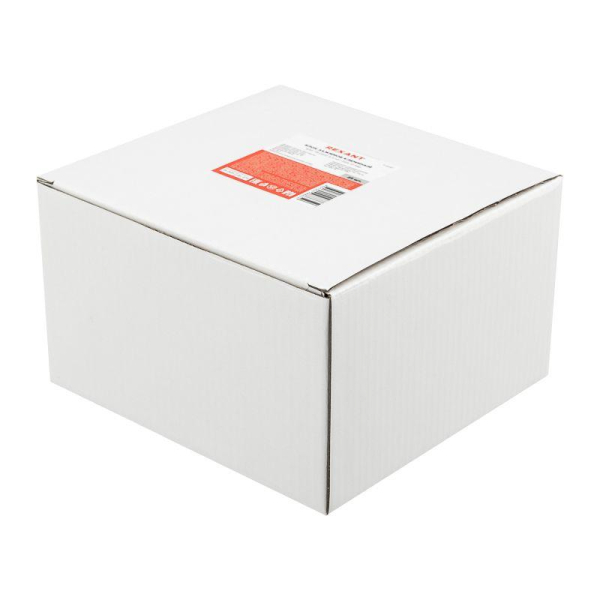 Блок зажимов клеммный БЗН ТВ-2512 2,5мм2 25A 12 пар REXANT