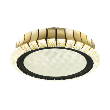 Накладной светильник Odeon Light 4994/75L