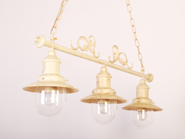 Подвесная люстра Abrasax SD880