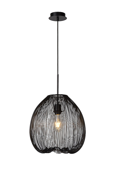 Подвесной светильник LUCIDE 20401/35/30