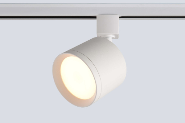 Crystal Lux CLT 0.31 020 WH