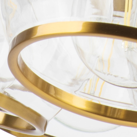 Подвесная люстра Lightstar 729071