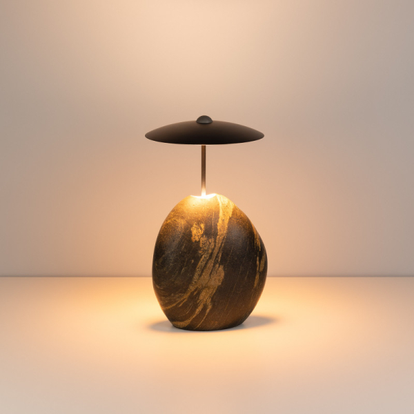 Настольная лампа Arlight 061711