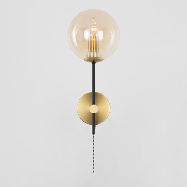 Бра Citilux CL146413