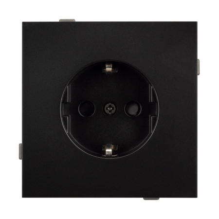 Розетка Arlight 054079