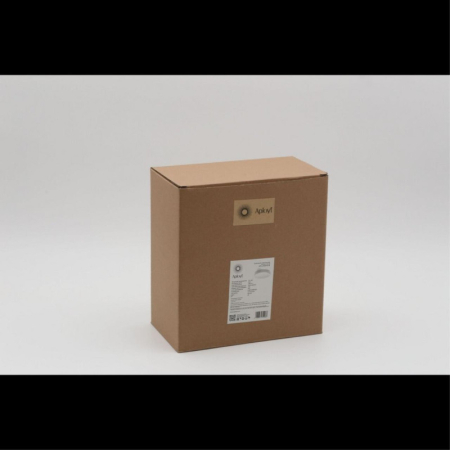 Светильник на шине APLOYT APL.0129.10.18