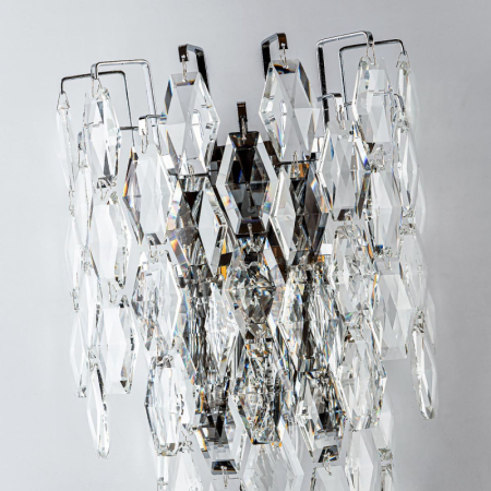 Бра MODELUX ML.6938.380 CR