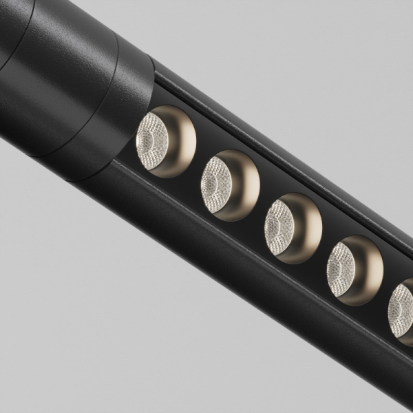 Светильник на шине Maytoni Technical C149CL-L900-24W3K-B