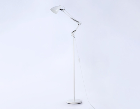 Торшер Ambrella Light TR97641