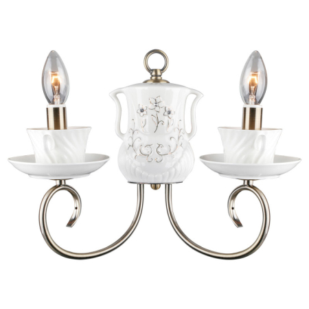 Бра Lussole LSP-8187