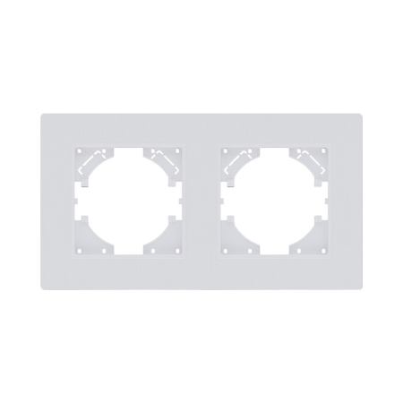 Рамка KOLLINGER EP2WM