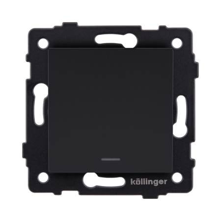 Выключатель KOLLINGER REA-S-015BM