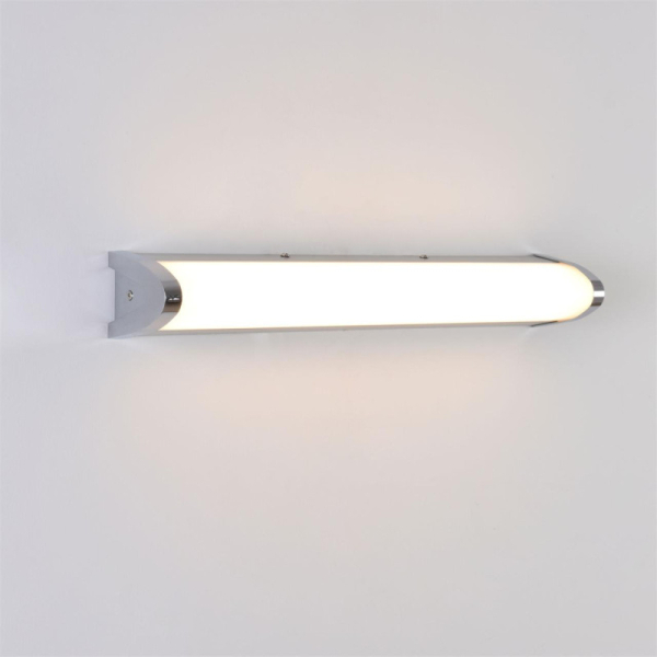 Светильник для картин LUMION 8315/18WL