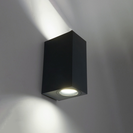 Светильник настенный Feron 51546