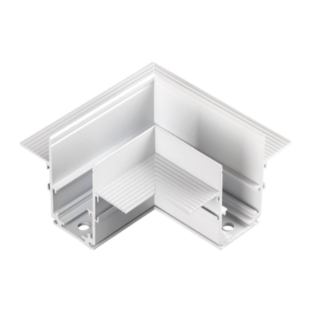 Коннектор Novotech 135231