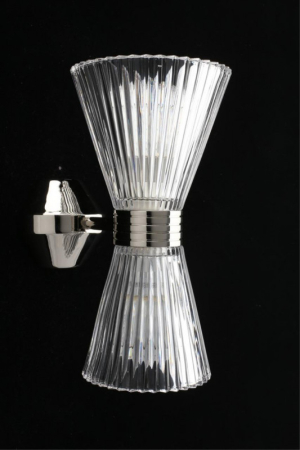 Бра APLOYT APL.801.11.02