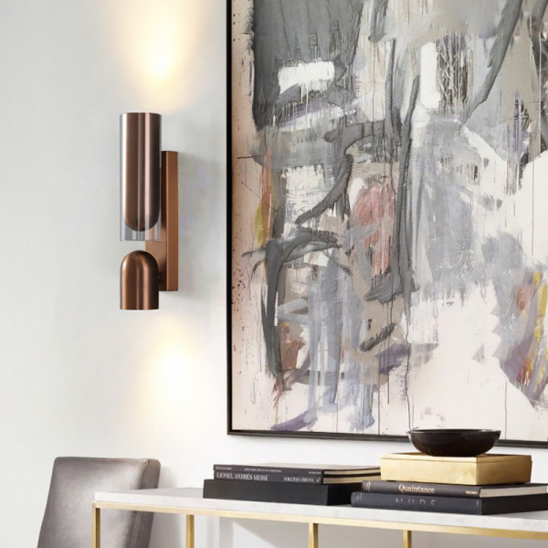 Бра ImperiumLoft 229964-23