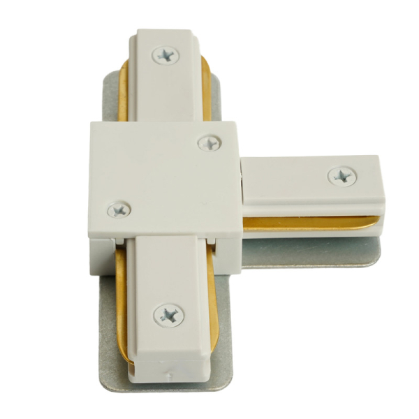 Коннектор Feron 51895