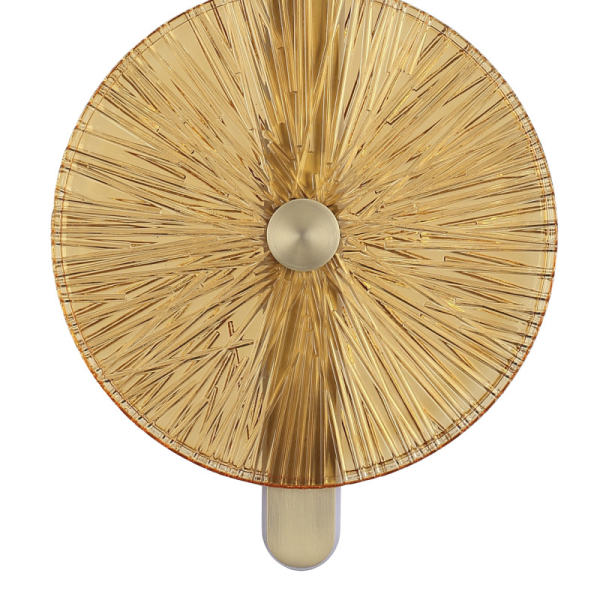 Подвесной светильник ST-Luce SL6141.313.01