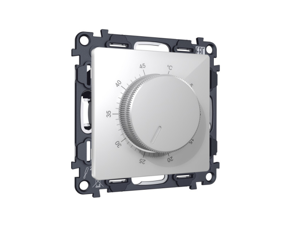 Терморегулятор Ambrella Volt MA405710