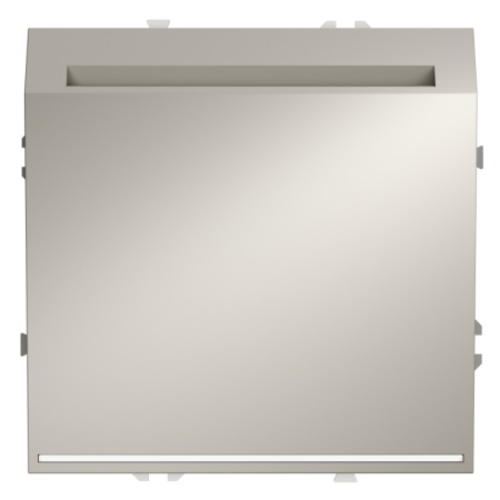 Выключатель VOLTUM VLS010703