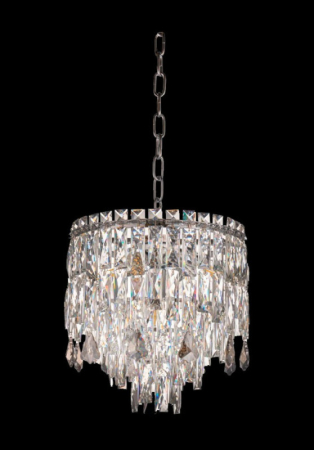 Подвесная люстра Fluorite FL1062-5P