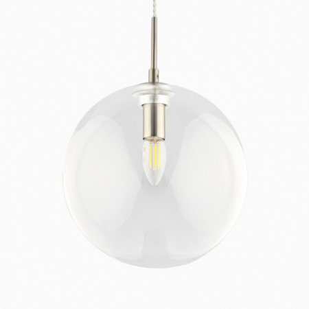 Подвесной светильник Citilux CL102631