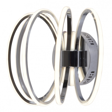 Бра F-Promo 2389-5U