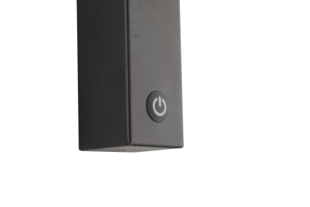 Бра Zortes ZRS.2436.21