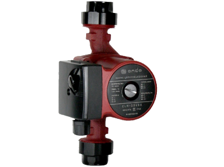 Насос циркуляционный CLM 25x60x180 ONDO PCLM-2560