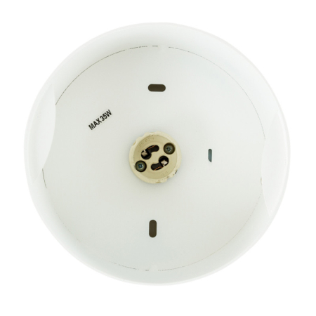 Накладной светильник Nowodvorski 6000