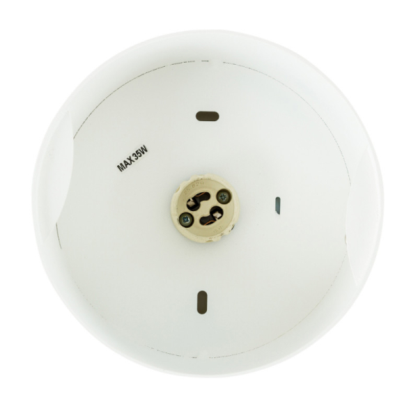 Накладной светильник Nowodvorski 6000