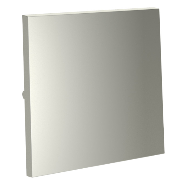 Клавиша/Накладка VOLTUM VLS000105