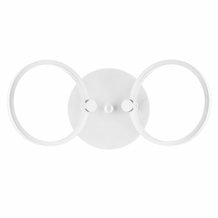 Бра Lightstar 749622