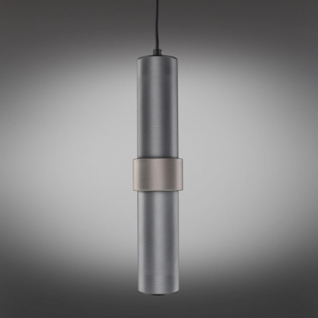 Подвесной светильник Omnilux OML-84306-05