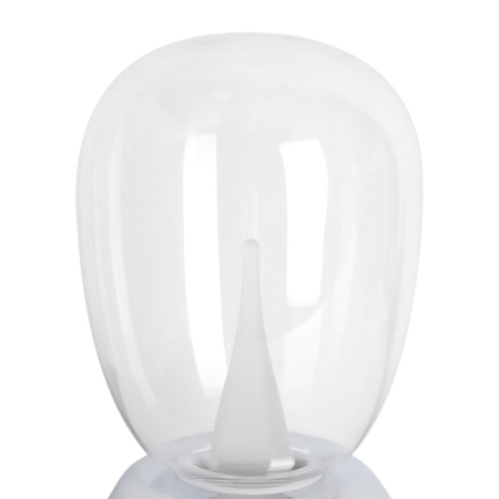 Настольная лампа Lightstar 807904