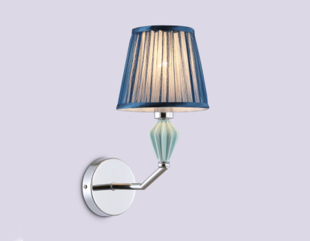 Бра Ambrella Light LH75065