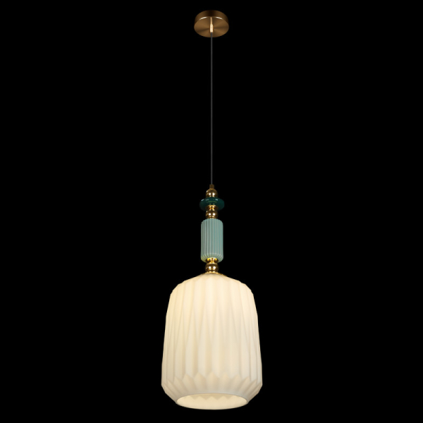Подвесной светильник LOFT IT 10365/B