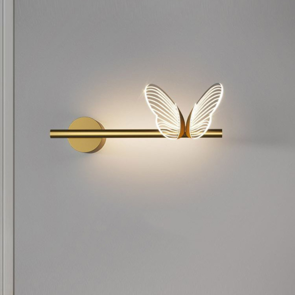 Бра ImperiumLoft 212033-23