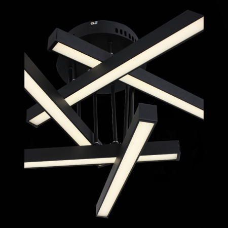 Люстра на штанге ST-Luce SL933.402.05