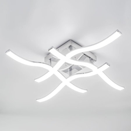 Накладной светильник Citilux CL226131