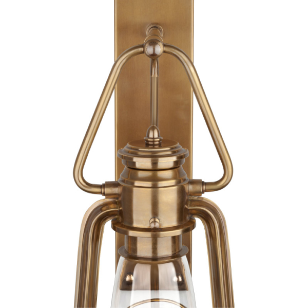 Бра Covali WL-38035