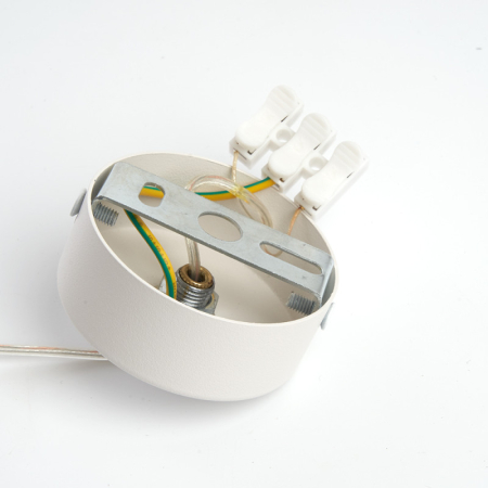 Подвесной светильник Feron 48422