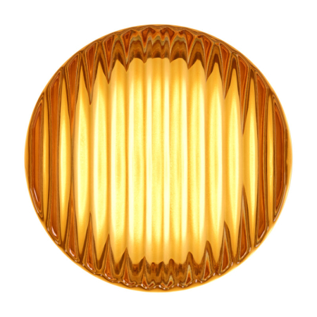 Бра Freya FR5603WL-L8YA