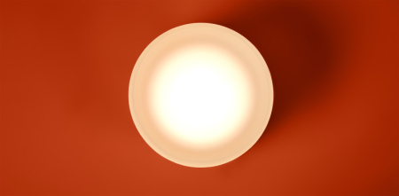 Бра Freya FR5603WL-L8W