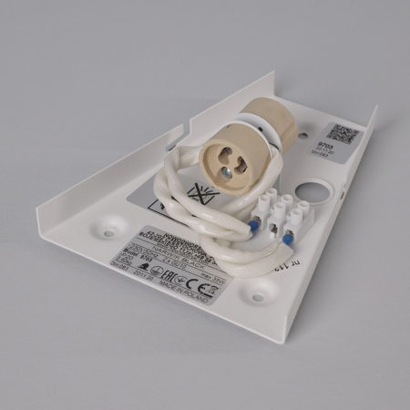 Бра Nowodvorski 9703