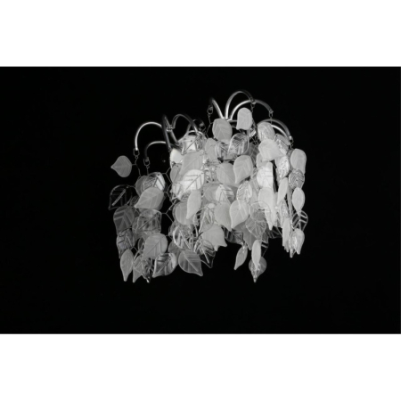 Бра APLOYT APL.849.11.03