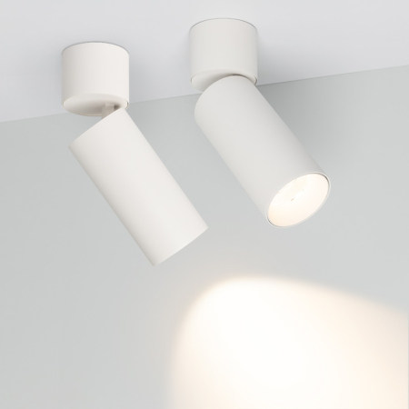 Спот Arlight 027528